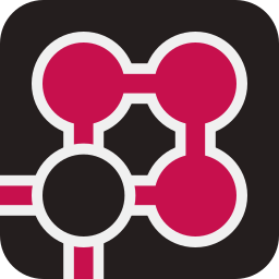 Crossing Chains icon