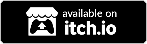 Available on itch.io