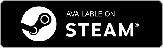 Available on Steam